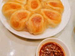 -良友·海鲜青岛菜·海肠捞饭(五四广场店)