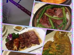 -粤秀小厨·广式早茶(辽宁路店)