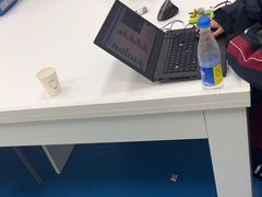 -童程童美信奥赛科技特长·乐高编程科创机器人(科大校区)