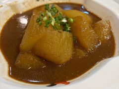 -海王冰室(皇朝店)