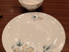 -明阁 Ming Court(广州朗豪酒店)