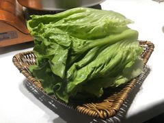 -老广州打边炉(宏润·翠湖天地璞园店)