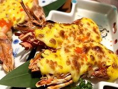-一本料理(西溪天街店)