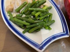 -鲁南仔·滕州炒鸡(经三路店)