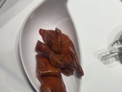 -好食上(喜盈门.范城店)