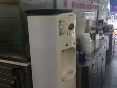 -冠记·肠粉粥品专家(江南大道店)