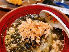 -鸟鹏烧鸟居酒屋(昌岗店)
