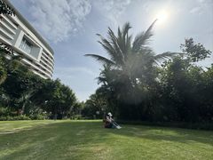 -味餐厅·海鲜·火锅·自助餐