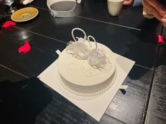 -BLACKSWAN黑天鹅(环球店)