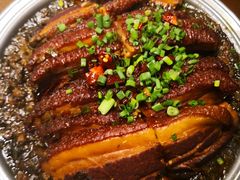 -徐鼎盛民间菜(奥体店)