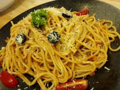 android_upload_pic-greenjoy绿享轻食(宁海路店)
