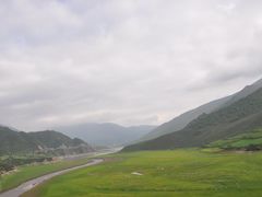 -黑泉水库