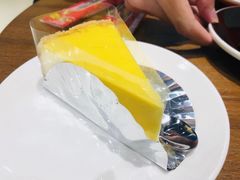 -藏猫猫咖啡主题馆(中央大道店)