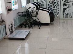 -北京观赏动物医院·24小时大型综合·猫专科·异宠专科