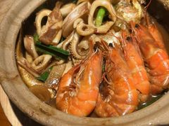 -宋小谨(惠安禹洲店)