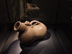 -六朝博物馆