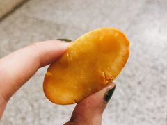 迷你芝士-都恩客(高岛屋百货店)