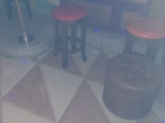 -米乐星世界KTV(汇智国际商业中心店)