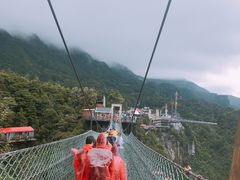 -梦幻奥陶纪景区