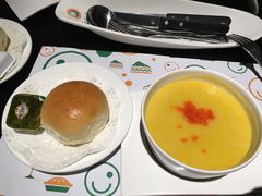-绿茵阁(体育西分店)