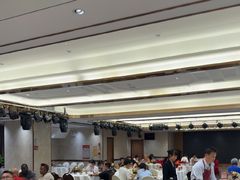 -稻香酒家·35年老字号(侨光店)