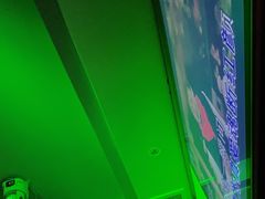 -星汇量贩KTV(百乐门店)