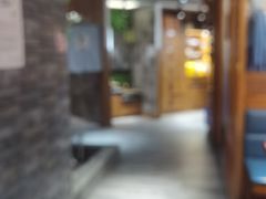 -城边边烧烤-魏晋烤肉旗舰店