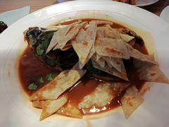 -有锞私房菜(良乡大学城店)