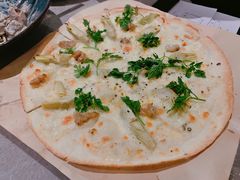 -农畉LONFOOD(福田星河COCOPark店)