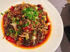 -高佳庄·海鲜酒楼(定海店)
