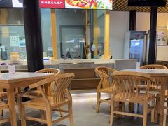 -龙抄手(文殊坊店)