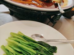 鱼头佛跳墙-食神鱼头佛跳墙(百子湾旗舰店)