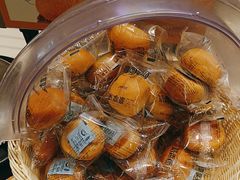 -豪享来(我格广场店)