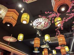 -外婆船宴餐厅·外婆喊你回家吃饭
