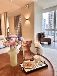 -Boss H Beauty美肌中心