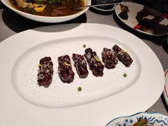 -南堂馆·新川菜(春熙路店)