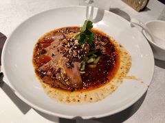 -蔓兰家的四季S0餐厅·融合菜(当代MOMA店)