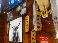 -清真.德枭炕肉店.青海菜(大新街夜市店)
