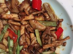 -大榕树下顺德菜(融创茂店)
