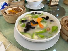 -贺富酒家(白藤二路分店)