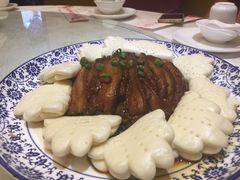 -北纬39度天津宴(黑牛城道店)