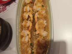 -来菜·湖北头牌藕汤(武商MALL众圆店)