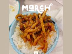 -川人百味(亿合城店)