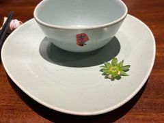 -古京·臻致料理(月湖店)