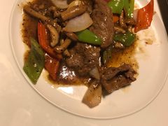 -食肆&Fourteen(武林夜市店)