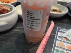 -茉沏(石路天虹店)