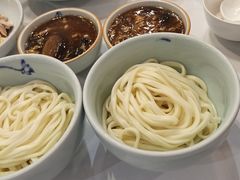 -东兴楼饭庄(六里桥店)