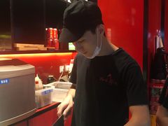 -锅儿匠辣子鸡(春熙路店)