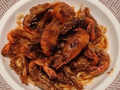 -喜棠·长沙家宴·海鲜·湘菜(麓谷店)