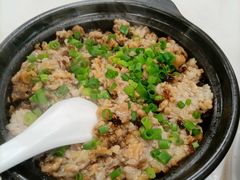 -品香菜馆(旗峰路中侨大厦店)